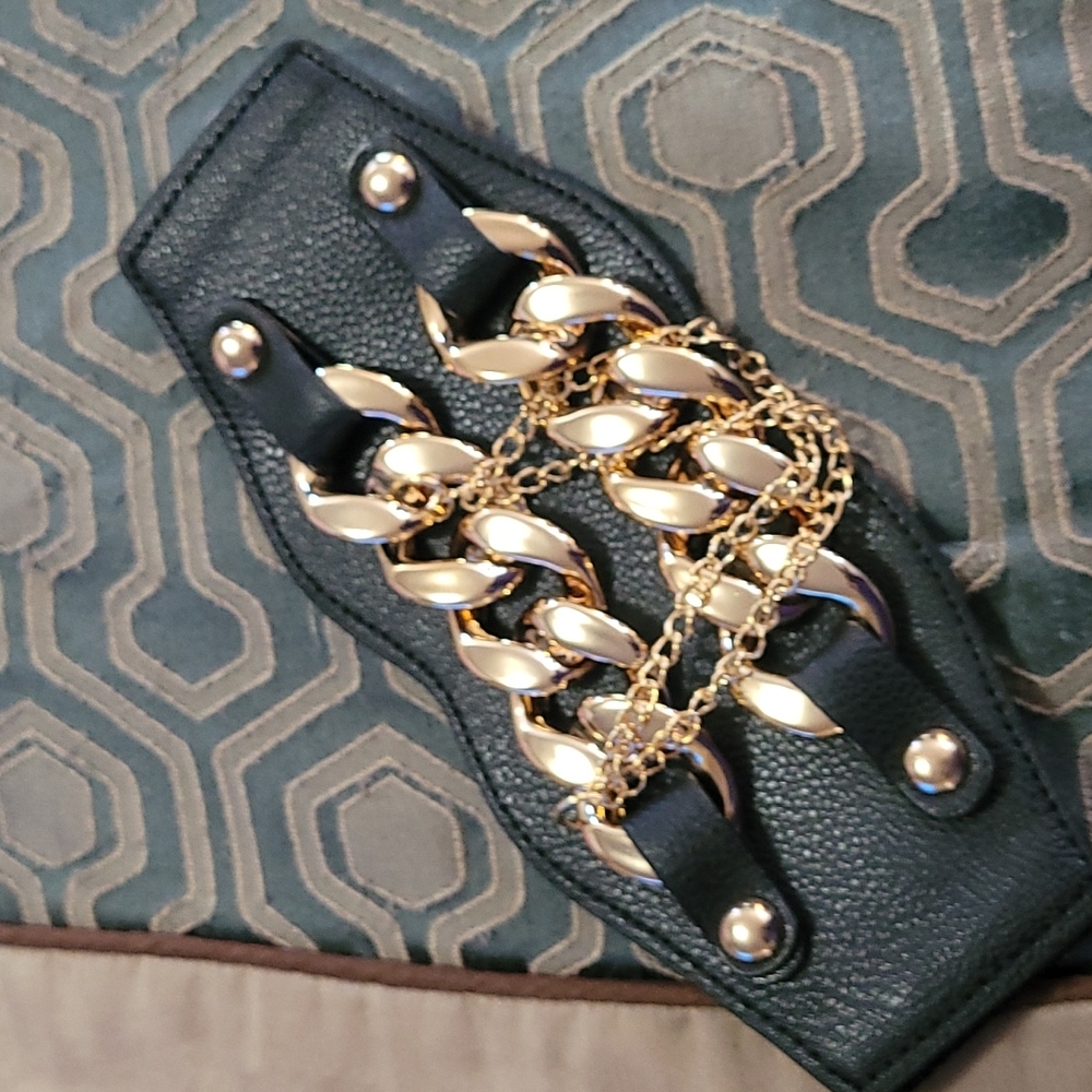 Fashion Waist Belt